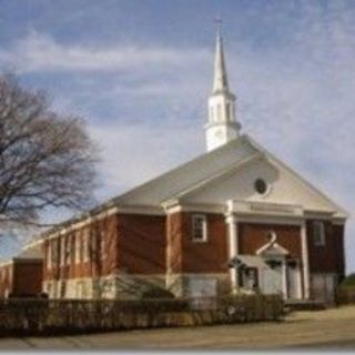 Blessed Sacrament Parish Bridgeport, Connecticut