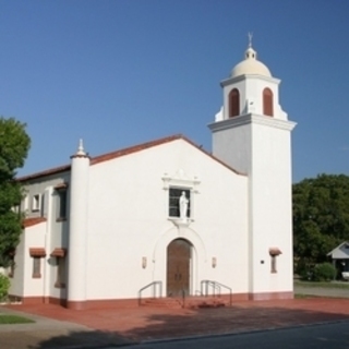 Saint Martin Parish Kingsville, Texas