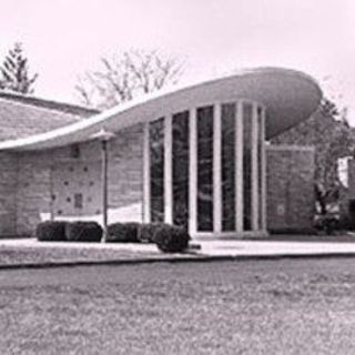 Nativity of Our Lord Jesus Christ Indianapolis, Indiana