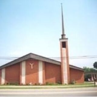 Resurrection Evansville, Indiana