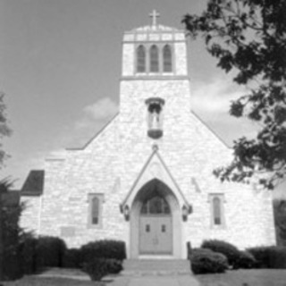 St. Margaret Mary - Hammond, Indiana