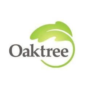 Oaktree Anglican  - Caulfield North, Victoria