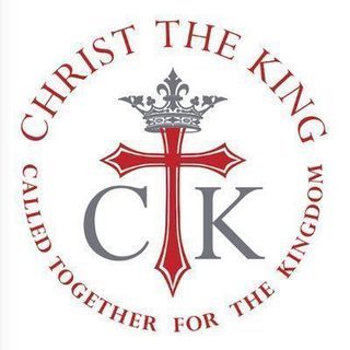 Christ the King Topeka, Kansas