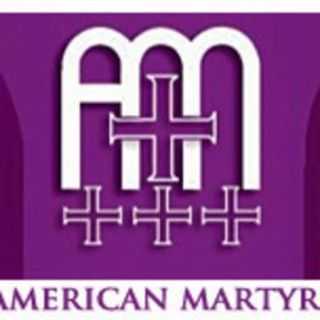 American Martyrs Catholic Church - Manhattan Beach, California