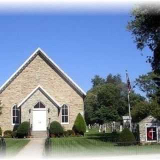 Jefferson UMC - Jefferson, Maryland