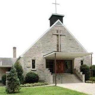 Saint Aloysius Shepherdsville - Shepherdsville, Kentucky