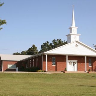 Saint Stephen Parish Cadiz, Kentucky