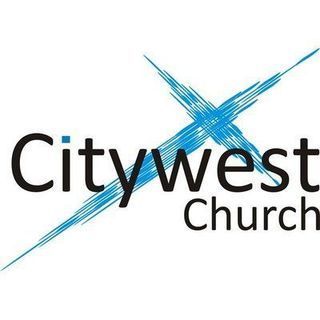 Citywest Church Seven Hills, New South Wales