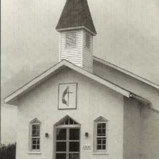 Chatham United Methodist Church - West Grove, Pennsylvania