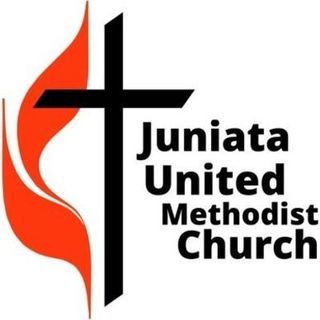 Juniata United Methodist Church Altoona, Pennsylvania