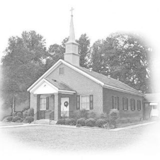 Mt. Gilead United Methodist Church Woodstock, Georgia