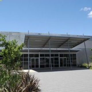 Bendigo Campus 6 Kairn Road, Strathdale Victoria, 3550