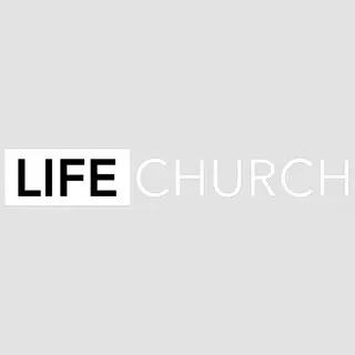 Life Church Benalla - Benalla, Victoria