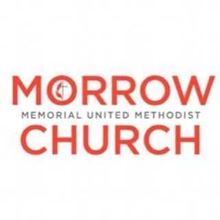 Morrow Memorial United Methodist Church - Maplewood, New Jersey