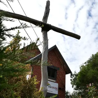 New Horizons Church - Whittlesea, Victoria