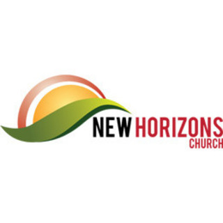 New Horizons Church logo