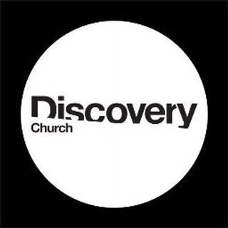 Discovery Church - Mt Evelyn, Victoria