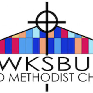 Tewksbury United Methodist Church Tewksbury, Massachusetts