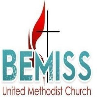 Bemiss United Methodist Church Valdosta, Georgia