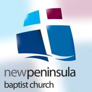 New Peninsula Church - Mt Martha, Victoria