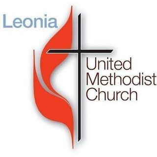 Leonia United Methodist Church Leonia, New Jersey