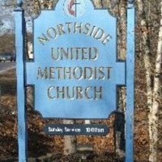 Northside United Methodist Church Brewster, Massachusetts