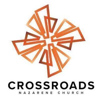 Crossroads Nazarene Church Arizona City, Arizona