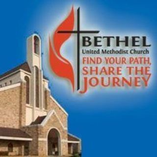 Bethel United Methodist Church Stockbridge, Georgia