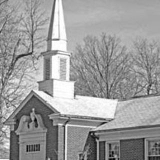 Messiah United Methodist Church Lafayette Hill, Pennsylvania