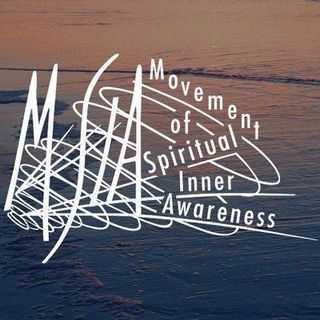 Movement Of Spiritual - Los Angeles, California