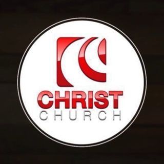 Christ United Methodist Church Hickory, North Carolina
