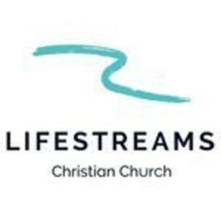 Lifestreams Christian Church Como, Western Australia