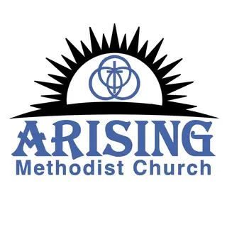 Arising Methodist Church - Lenox, Iowa