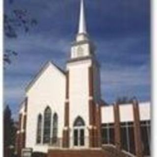 Manteno United Methodist Church Manteno, Illinois