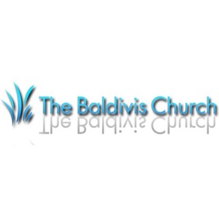 The Baldivis Church logo