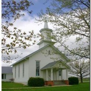 Crossroads United Methodist Church Williamston, Michigan