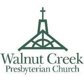 Walnut Creek Presbyterian Chr Walnut Creek, California