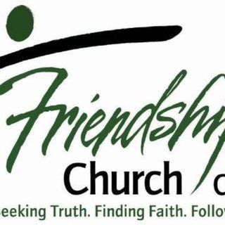 Friendship Church Canton, Michigan