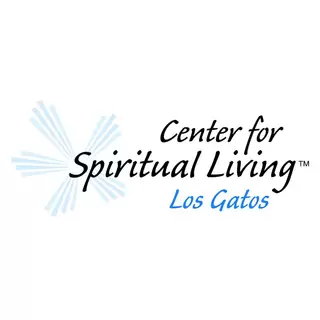 Center for Spiritual Living Los Gatos - San Jose, California