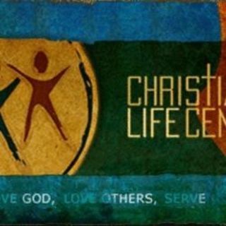 Christian Life Ctr Merced, California