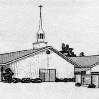 Goose Creek United Methodist Church Goose Creek, South Carolina