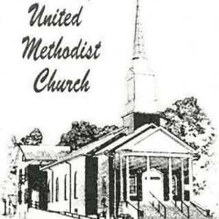 Friendship United Methodist Church - Fallston, North Carolina