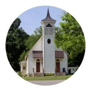 Thompsons Station United Methodist Church - Thompsons Station, Tennessee