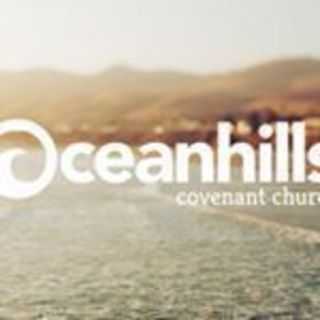 Ocean Hills Covenant Church - Santa Barbara, California