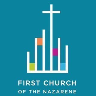 First Church Of The Nazarene Sacramento, California