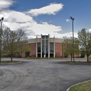 Friendship Church Cookeville, Tennessee