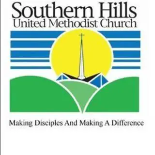 Southern Hills United Methodist Church Sioux Falls, South Dakota