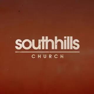 Burbank South Hills Church - Burbank, California