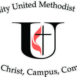 University United Methodist Church Salina, Kansas