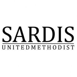 Sardis United Methodist Church Bauxite, Arkansas